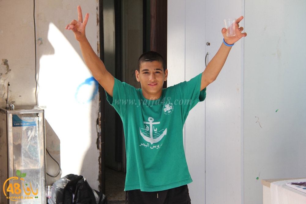 Kids day nady islamy (90).jpeg